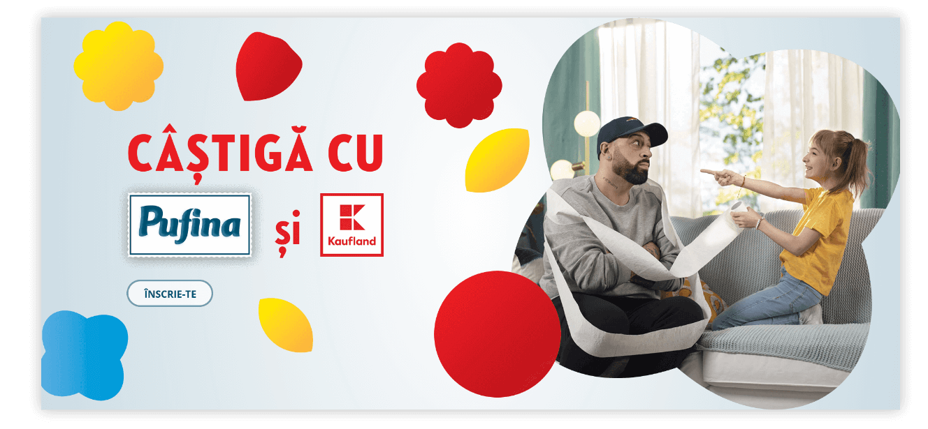 sectiunea 3