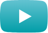 youtube icon 1