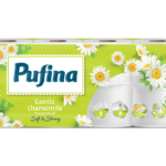 3D HI Pufina Gentle chamomile 3str 8role 01