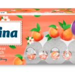 3D HI Pufina Intense peach 3s 20r punga 01 01