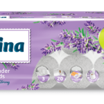 3D HI Pufina Lavender fields 3s 20r punga 01