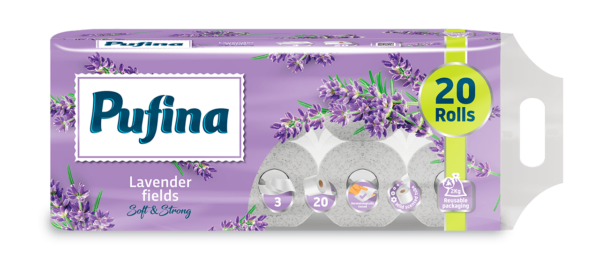 3D HI Pufina Lavender fields 3s 20r punga 01