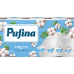 3D HI Pufina Sensitive 3str 8role 01