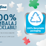 HI DIDI White MAIN CLAIMS Ambalaj 100 reciclabil 01