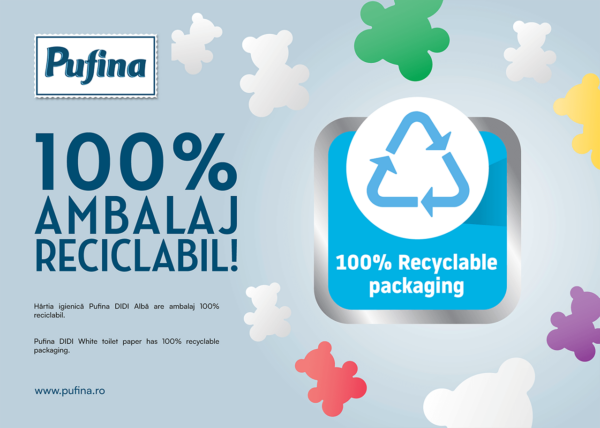 HI DIDI White MAIN CLAIMS Ambalaj 100 reciclabil 01