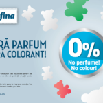 HI DIDI White MAIN CLAIMS Fara parfum fara colorant 01