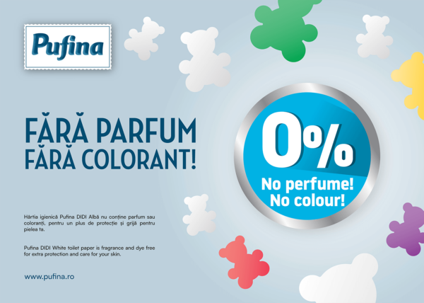 HI DIDI White MAIN CLAIMS Fara parfum fara colorant 01