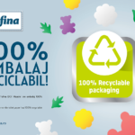 HI DIDI chamomile MAIN CLAIMS Ambalaj 100 RECICLABIL 01