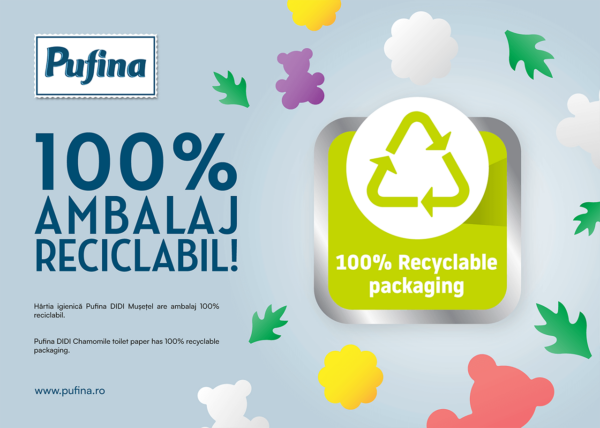 HI DIDI chamomile MAIN CLAIMS Ambalaj 100 RECICLABIL 01