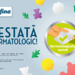 HI DIDI chamomile MAIN CLAIMS Testata dermatologic 01