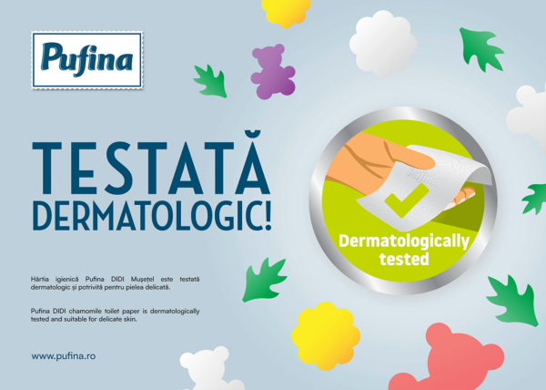 HI DIDI chamomile MAIN CLAIMS Testata dermatologic 01