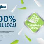 HI Fresh aloe vera MAIN CLAIMS 100 celuloza 01