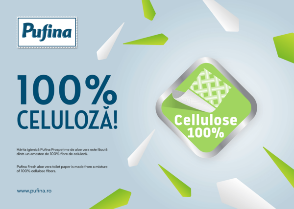 HI Fresh aloe vera MAIN CLAIMS 100 celuloza 01