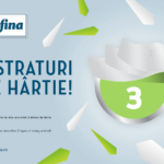 HI Fresh aloe vera MAIN CLAIMS 3 Straturi 01