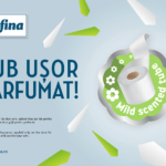 HI Fresh aloe vera MAIN CLAIMS Tub usor parfumat 01