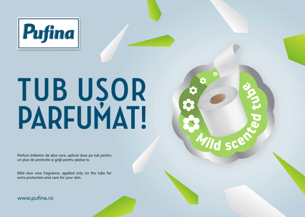 HI Fresh aloe vera MAIN CLAIMS Tub usor parfumat 01