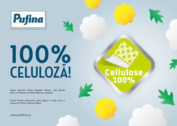 HI Gentle chamomile MAIN CLAIMS 100 celuloza 01 1