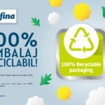 HI Gentle chamomile MAIN CLAIMS Ambalaj 100 RECICLABIL 01 1