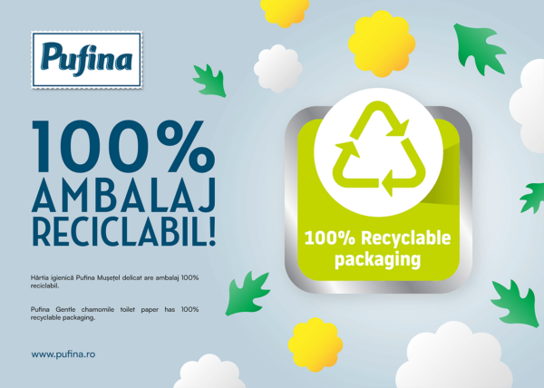 HI Gentle chamomile MAIN CLAIMS Ambalaj 100 RECICLABIL 01 1