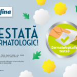 HI Gentle chamomile MAIN CLAIMS Testata dermatologic 01 1