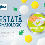 HI Gentle chamomile MAIN CLAIMS Testata dermatologic 01 3