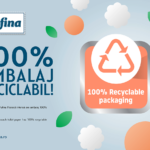 HI Intense peach MAIN CLAIMS Ambalaj 100 reciclabil 01