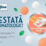 HI Intense peach MAIN CLAIMS Testata dermatologic 01 1