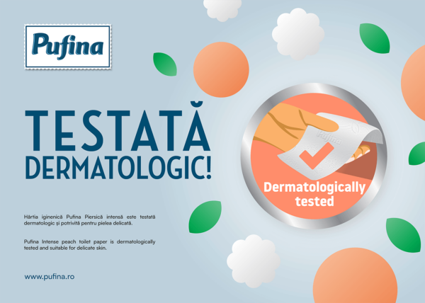 HI Intense peach MAIN CLAIMS Testata dermatologic 01