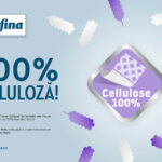 HI Lavender fields MAIN CLAIMS 100 celuloza 01