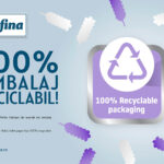 HI Lavender fields MAIN CLAIMS Ambalaj 100 reciclabil 01