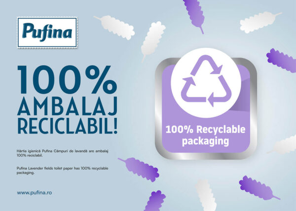 HI Lavender fields MAIN CLAIMS Ambalaj 100 reciclabil 01