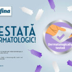 HI Lavender fields MAIN CLAIMS Testata dermatologic 01