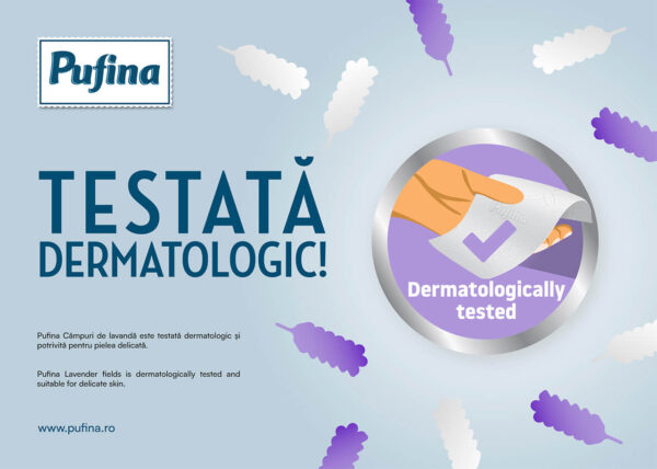 HI Lavender fields MAIN CLAIMS Testata dermatologic 01