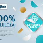 HI Relaxing coconut MAIN CLAIMS 100 celuloza 01