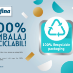 HI Relaxing coconut MAIN CLAIMS Ambalaj 100 reciclabil 01