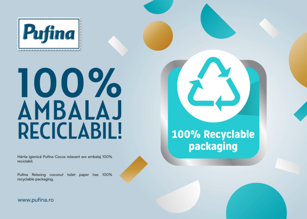 HI Relaxing coconut MAIN CLAIMS Ambalaj 100 reciclabil 01