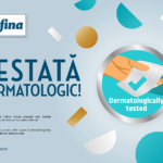 HI Relaxing coconut MAIN CLAIMS Testata dermatologic 01