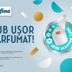 HI Relaxing coconut MAIN CLAIMS Tub usor parfumat 01