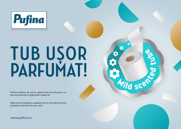 HI Relaxing coconut MAIN CLAIMS Tub usor parfumat 01