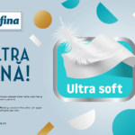 HI Relaxing coconut MAIN CLAIMS Ultra fina 01