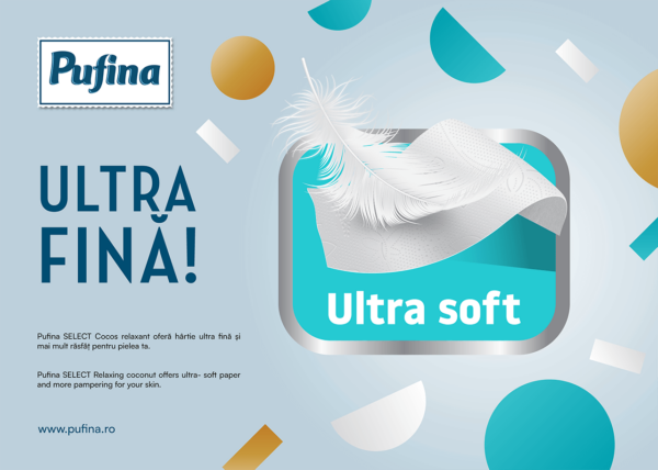 HI Relaxing coconut MAIN CLAIMS Ultra fina 01