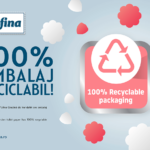 HI Rose garden MAIN CLAIMS Ambalaj 100 RECICLABIL 01