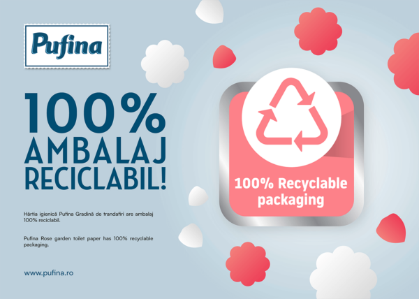 HI Rose garden MAIN CLAIMS Ambalaj 100 RECICLABIL 01