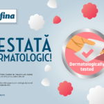 HI Rose garden MAIN CLAIMS Testata dermatologic 01