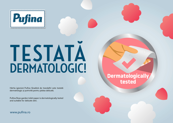 HI Rose garden MAIN CLAIMS Testata dermatologic 01