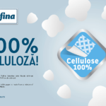 HI Sensitive MAIN CLAIMS 100 celuloza 01 1