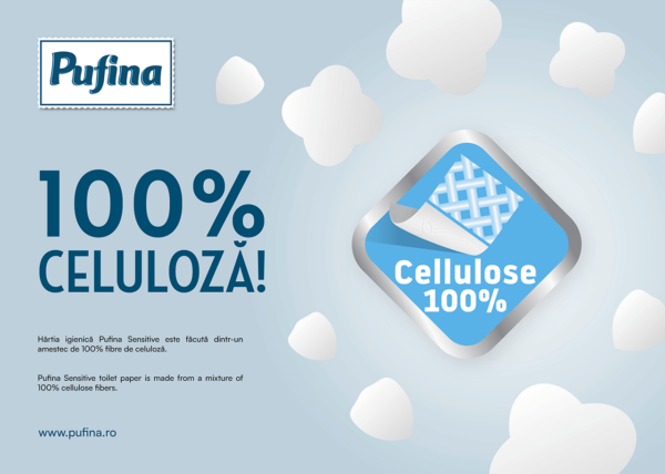 HI Sensitive MAIN CLAIMS 100 celuloza 01 1