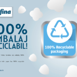 HI Sensitive MAIN CLAIMS Ambalaj 100 reciclabil 01 1