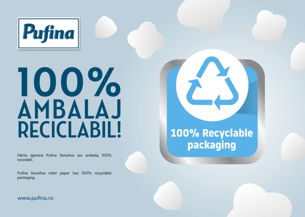 HI Sensitive MAIN CLAIMS Ambalaj 100 reciclabil 01 1