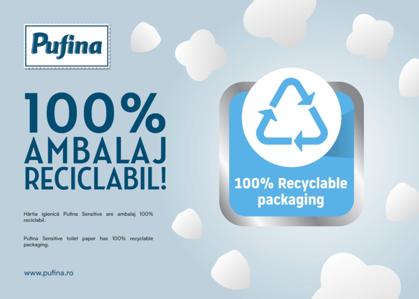 HI Sensitive MAIN CLAIMS Ambalaj 100 reciclabil 01